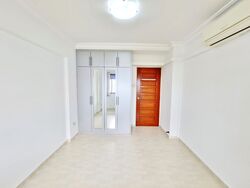 Blk 685A Choa Chu Kang Crescent (Choa Chu Kang), HDB 5 Rooms #354470911